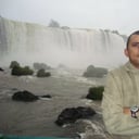 Imagem de perfil de Cícero Passos