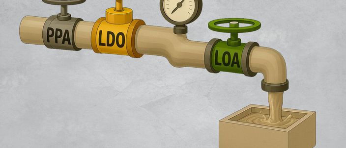 Capa da publicação 