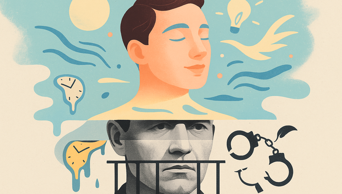 Capa da publicação Leis mais severas podem retroagir sem ferir direitos