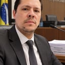 Imagem de perfil de Celso Bruno Abdalla Tormena