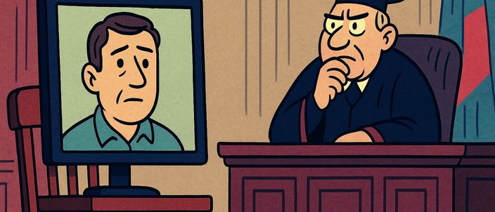 Capa da publicação 