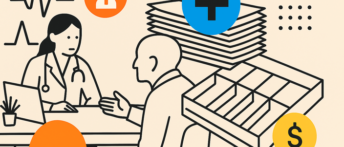 Capa da publicação Empresário individual no Código Civil: quem é?