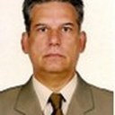 Imagem de perfil de Albino Joaquim Pimenta da Cunha