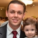 Imagem de perfil de Hariel Mikolay