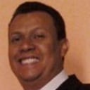 Imagem de perfil de Franck Gilberto Oliveira da Silva