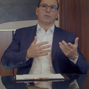 Imagem de perfil de Marcio Miranda Maia