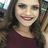 Imagem de perfil de Larissa Nascimento de Sousa