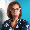 Imagem de perfil de Nívia Mendonça