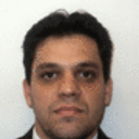 Imagem de perfil de Gustavo Ferreira Barros