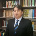 Imagem de perfil de Alexandro Adriano Lisandro de Oliveira