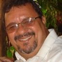 Imagem de perfil de Hargos José Moreira de Oliveira