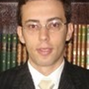 Imagem de perfil de João Paulo Castiglioni Helal