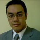 Imagem de perfil de Marcos Tadao Mendes Murassawa