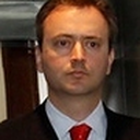 Imagem de perfil de Fabio Sergio Do Amaral