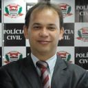 Imagem de perfil de José Mariano de Araujo Filho