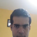 Imagem de perfil de Marco Antonio Santos Reis