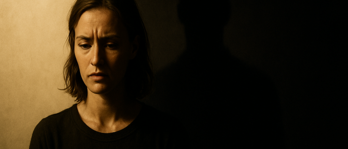 Capa da publicação Lei Maria da Penha: avanços e falhas na proteção