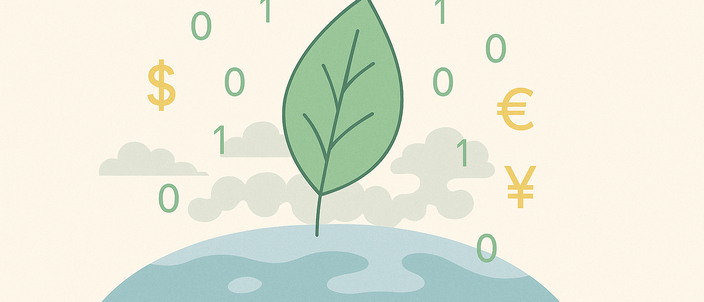 Capa da publicação Créditos de carbono: tributação e natureza jurídica
