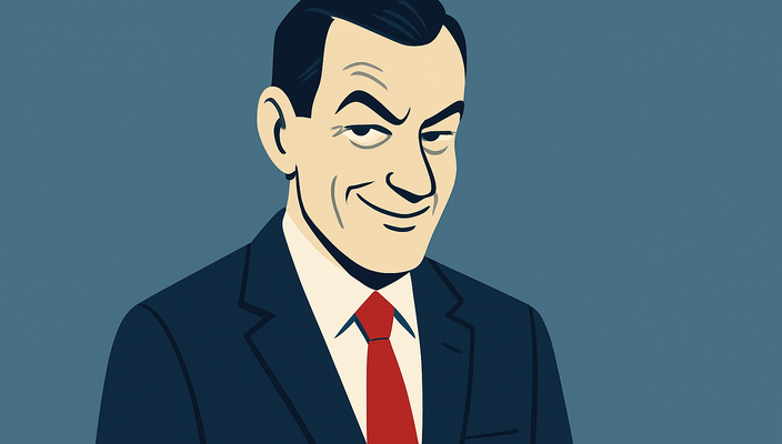 Capa da publicação Improbidade administrativa: o dolo agora é essencial