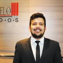 Imagem de perfil de Thiago Pereira de Carvalho