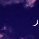 Imagem de perfil de Aldair Lazzarotto