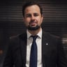 Imagem de perfil de Luis Creone Maximiano