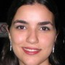 Imagem de perfil de Daniela Cavalcanti Von Söhsten
