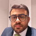 Imagem de perfil de Lucas Menegussi Medeiros