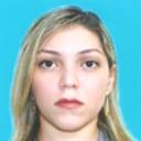 Imagem de perfil de Rhana Pâmela Lobato Costa