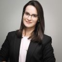 Imagem de perfil de Prisciliane Tomazelli Mozer