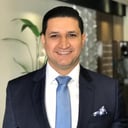 Imagem de perfil de ÁTILA GOMES FERREIRA