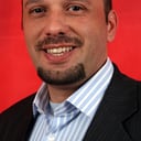 Imagem de perfil de Anderson Martins da Silveira - OAB/RS 87.028