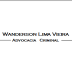 Wanderson Lima Vieira