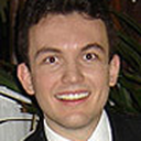 Imagem de perfil de João Luiz Pianovski Vieira