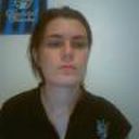 Imagem de perfil de Silvana Taques