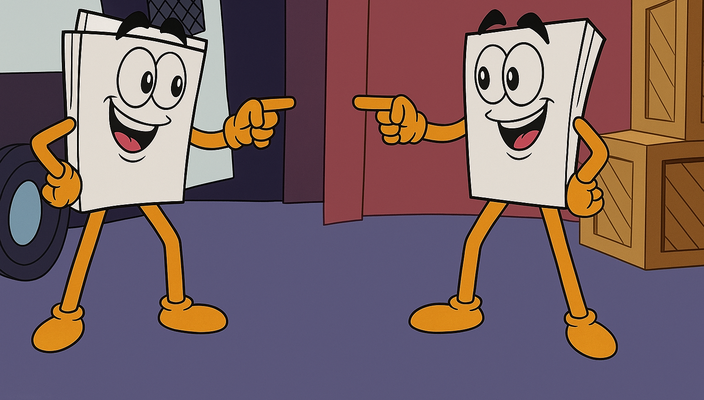 Capa da publicação Duplicidade investigatória: Polícia x Ministério Público