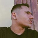 Imagem de perfil de Igor Matheus dos Santos Diniz