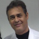 Imagem de perfil de Marcelo Henrique Guedes Chaves