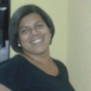 Imagem de perfil de Maria Ocileide Dias Santos