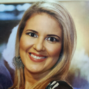 Imagem de perfil de Fernanda Veloso Salgado
