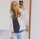 Imagem de perfil de Beatriz Deolin