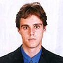 Imagem de perfil de Gustavo Baldasso Schramm