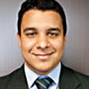 Imagem de perfil de Thiago Augusto da Costa Silva