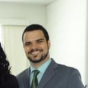 Imagem de perfil de Ian de Abreu Ferreira