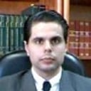 Imagem de perfil de Luiz Antonio Scavone Júnior