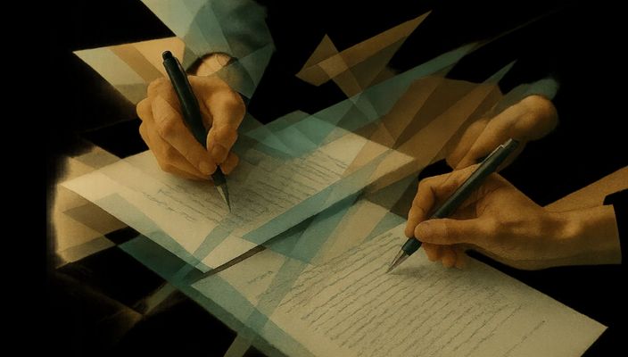 Capa da publicação Boa-fé e negócios simulados: nulidade e responsabilidade