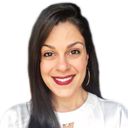 Imagem de perfil de Sylvana Madeira Barros de Oliveira