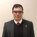 Imagem de perfil de Philipe Salomão Marinho de Araujo
