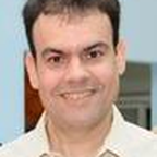 Princípios de processo civil na Constituição Federal - Jus.com.br | Jus ...