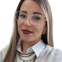 Imagem de perfil de Suelen  Santos